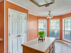 5029  Barberry Drive , Fort Worth Texas 76133