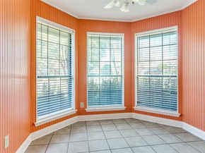 5029  Barberry Drive , Fort Worth Texas 76133