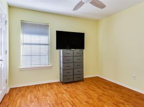 5029  Barberry Drive , Fort Worth Texas 76133