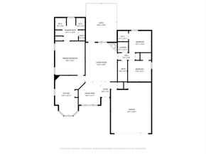 5029  Barberry Drive , Fort Worth Texas 76133