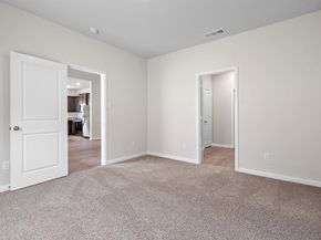 6319  Crosswood Lane , Dallas Texas 75241