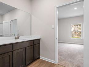 6319  Crosswood Lane , Dallas Texas 75241