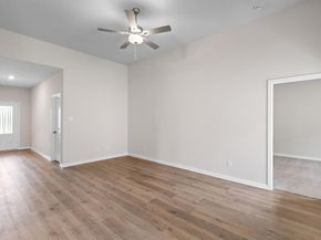 6319  Crosswood Lane , Dallas Texas 75241