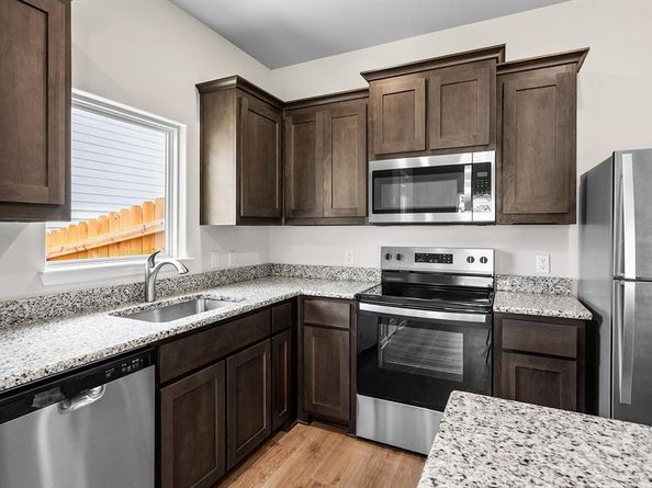 6319  Crosswood Lane , Dallas Texas 75241