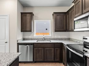 6319  Crosswood Lane , Dallas Texas 75241