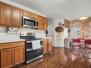 1516  Englewood Drive , Rockwall Texas 75032