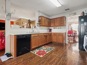 1516  Englewood Drive , Rockwall Texas 75032