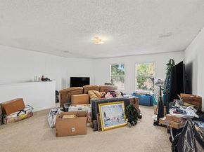 1516  Englewood Drive , Rockwall Texas 75032