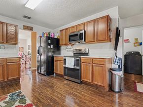 1516  Englewood Drive , Rockwall Texas 75032