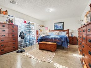 1516  Englewood Drive , Rockwall Texas 75032