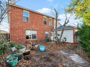 1516  Englewood Drive , Rockwall Texas 75032