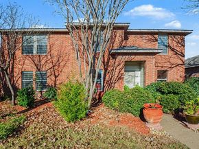 1516  Englewood Drive , Rockwall Texas 75032