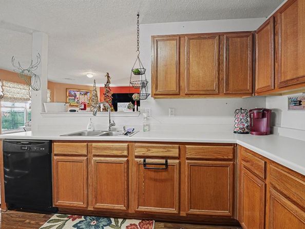 1516  Englewood Drive , Rockwall Texas 75032