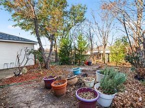 1516  Englewood Drive , Rockwall Texas 75032