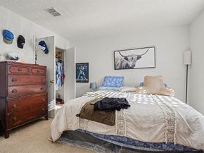 1516  Englewood Drive , Rockwall Texas 75032