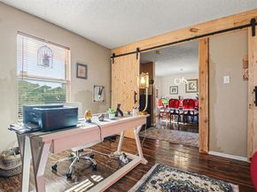 1516  Englewood Drive , Rockwall Texas 75032