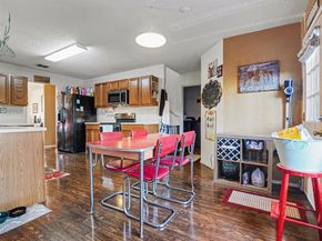 1516  Englewood Drive , Rockwall Texas 75032