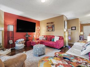 1516  Englewood Drive , Rockwall Texas 75032