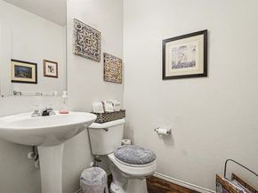 1516  Englewood Drive , Rockwall Texas 75032