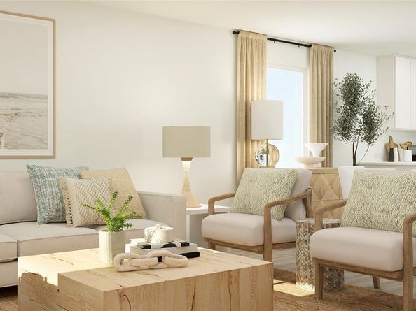 12129  Steeplechase Drive , Providence Village Texas 76227