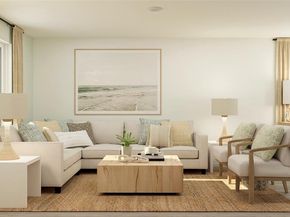 12129  Steeplechase Drive , Providence Village Texas 76227