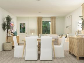 12129  Steeplechase Drive , Providence Village Texas 76227