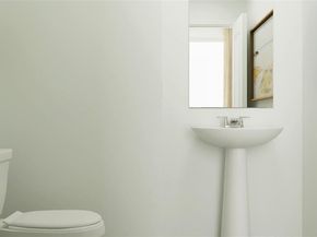 12129  Steeplechase Drive , Providence Village Texas 76227