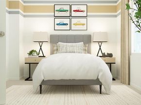 12129  Steeplechase Drive , Providence Village Texas 76227