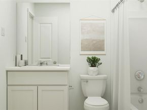 12129  Steeplechase Drive , Providence Village Texas 76227