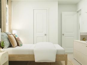 12129  Steeplechase Drive , Providence Village Texas 76227