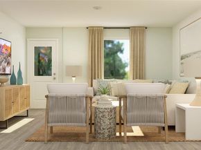 12129  Steeplechase Drive , Providence Village Texas 76227