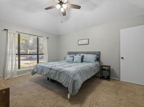 1561  Winter Park Lane , Lewisville Texas 75077