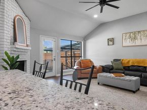 1561  Winter Park Lane , Lewisville Texas 75077