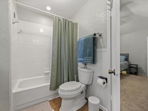 1561  Winter Park Lane , Lewisville Texas 75077