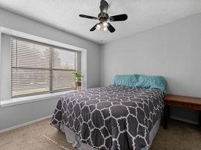 1561  Winter Park Lane , Lewisville Texas 75077