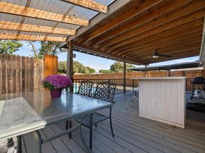 1561  Winter Park Lane , Lewisville Texas 75077