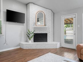 1561  Winter Park Lane , Lewisville Texas 75077