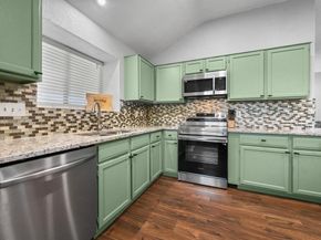 1561  Winter Park Lane , Lewisville Texas 75077