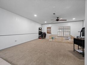 1561  Winter Park Lane , Lewisville Texas 75077