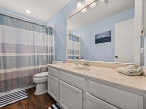 1561  Winter Park Lane , Lewisville Texas 75077