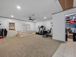 1561  Winter Park Lane , Lewisville Texas 75077