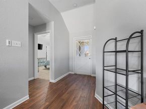 1561  Winter Park Lane , Lewisville Texas 75077