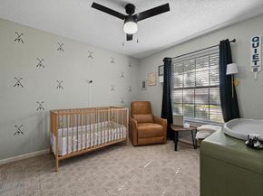 1561  Winter Park Lane , Lewisville Texas 75077