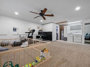 1561  Winter Park Lane , Lewisville Texas 75077