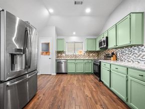 1561  Winter Park Lane , Lewisville Texas 75077