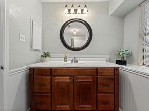 1561  Winter Park Lane , Lewisville Texas 75077