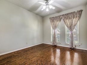 2013  Diamond Oaks Drive , Garland Texas 75044