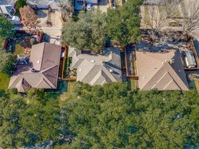 2013  Diamond Oaks Drive , Garland Texas 75044