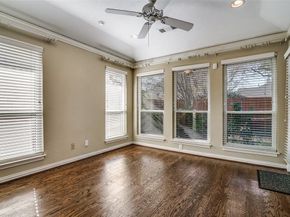 2013  Diamond Oaks Drive , Garland Texas 75044