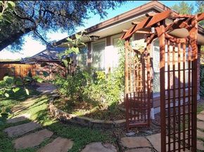 2013  Diamond Oaks Drive , Garland Texas 75044